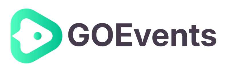 GOEvents